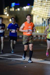 BIB: 020
                            <button type="button" onclick="openModal(15675680)" class="btn btn-primary btn-sm float-right btn-popup" data-toggle="modal" data-target=".modal-high-quality">
                        <i class="fas fa-shopping-cart"></i> Add to Cart
                    </button>
                                            <button type="button" onclick="isThisMe(15675680, true)" class="btn btn-success btn-sm float-right btn-popup btn-isme hidden" data-toggle="tooltip" data-placement="bottom" title="นี่คือรูปของคุณใช่ไหม คลิกที่นี่เพื่อเอาเข้าอัลบั้ม">
                        <i class="fas fa-plus"></i> Add to album
                    </button>
                    <button type="button" onclick="isThisMe(15675680, false)" class="btn btn-warning btn-sm float-right btn-popup btn-isnotme hidden">
                        <i class="fas fa-ban"></i> Remove from album
                    </button>